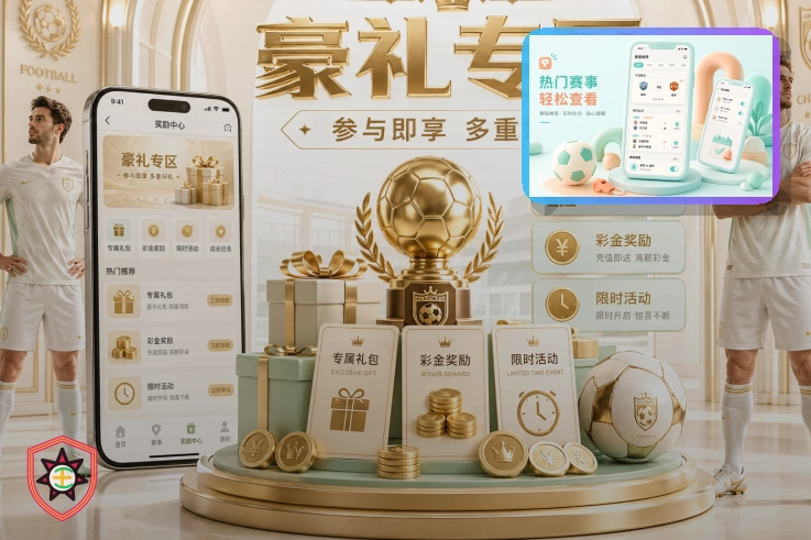 平台安全信誉奖