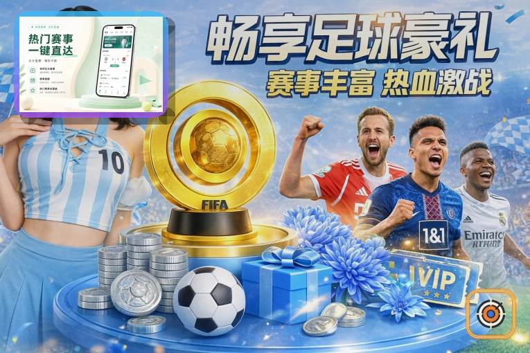 开云邮箱通知安全提醒：先核对再操作