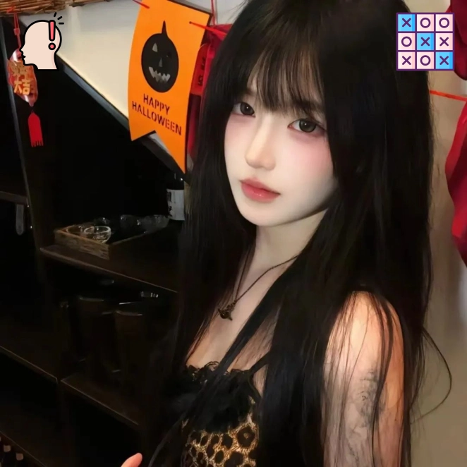 小周同学